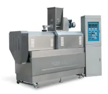 product-210-183